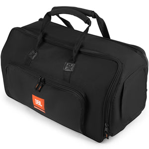 JBL PRX912-BAG Tote Bag for PRX912 Speaker