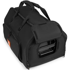 JBL PRX912-BAG Tote Bag for PRX912 Speaker