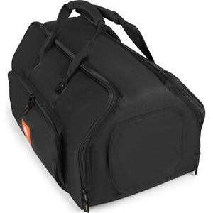 JBL PRX912-BAG Tote Bag for PRX912 Speaker