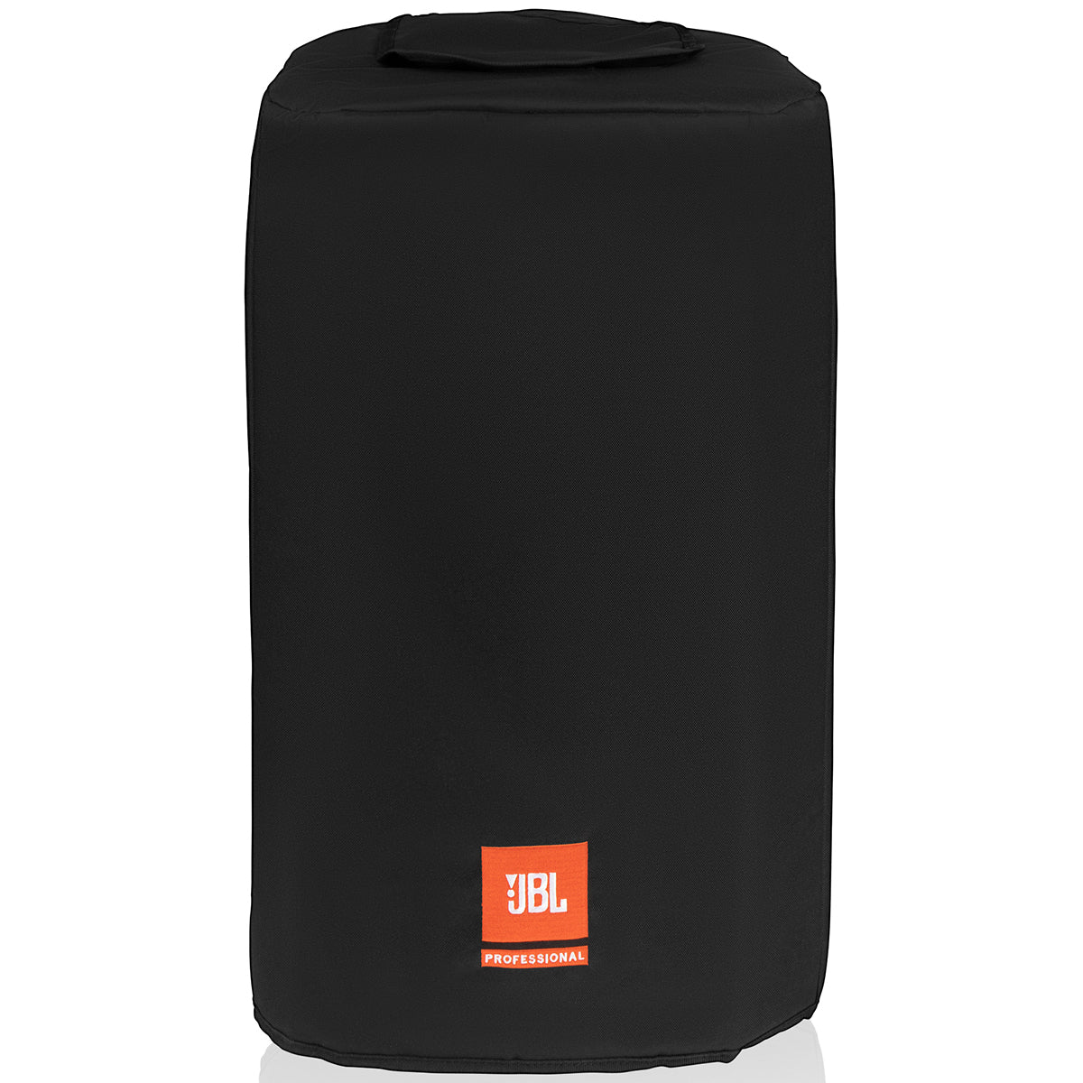 JBL PRX912-CVR Slip On Cover for PRX912 Speaker