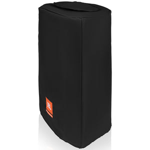 JBL PRX912-CVR Slip On Cover for PRX912 Speaker