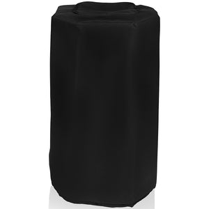 JBL PRX912-CVR Slip On Cover for PRX912 Speaker