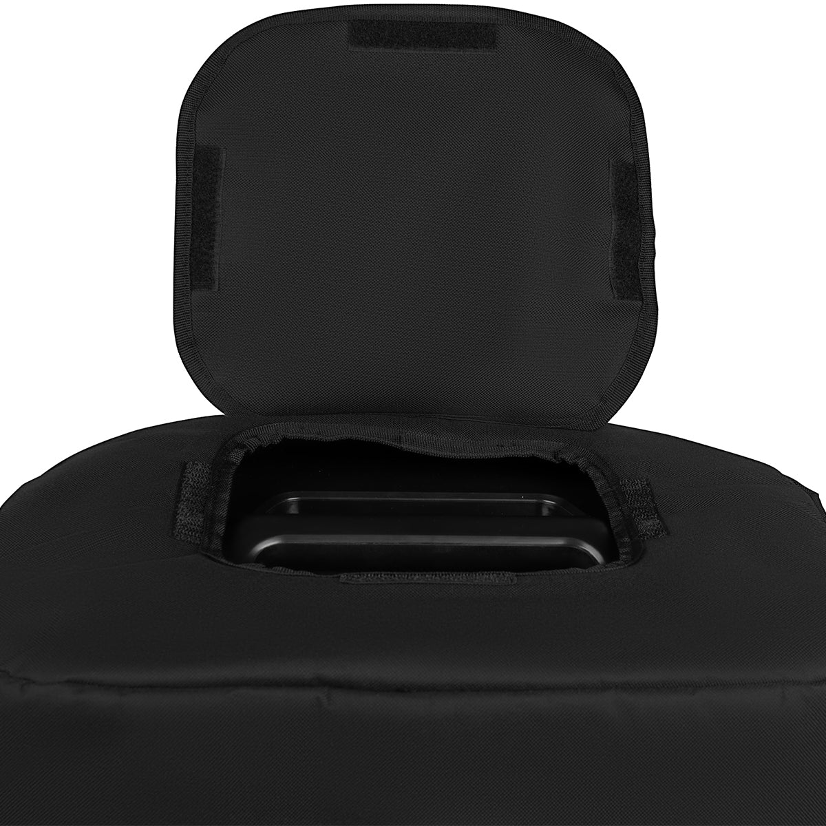 JBL PRX912-CVR Slip On Cover for PRX912 Speaker