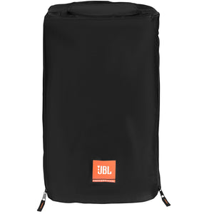 JBL PRX912-CVR-WX Weather Resistant Cover for PRX912 Cover