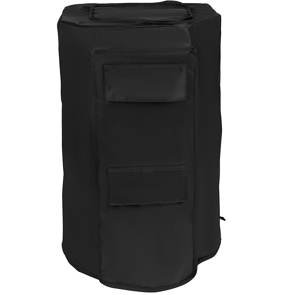 JBL PRX912-CVR-WX Weather Resistant Cover for PRX912 Cover