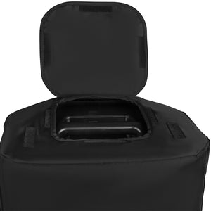 JBL PRX912-CVR-WX Weather Resistant Cover for PRX912 Cover