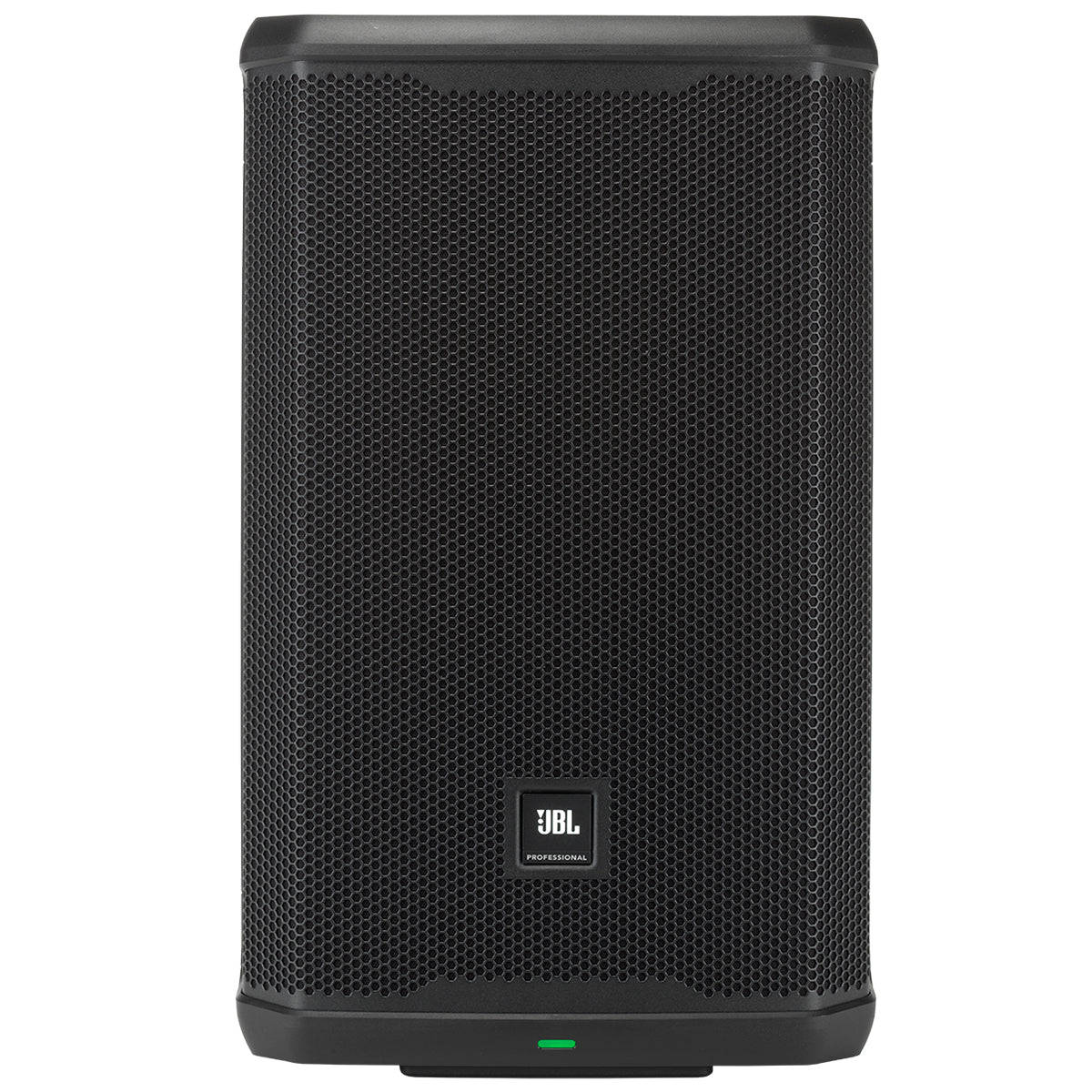 JBL PRX912 Powered Speaker 2000w 12inch Active PA w/ DSP & Bluetooth