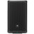 JBL PRX912 Powered Speaker 2000w 12inch Active PA w/ DSP & Bluetooth