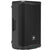 JBL PRX912 Powered Speaker 2000w 12inch Active PA w/ DSP & Bluetooth