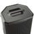 JBL PRX912 Powered Speaker 2000w 12inch Active PA w/ DSP & Bluetooth