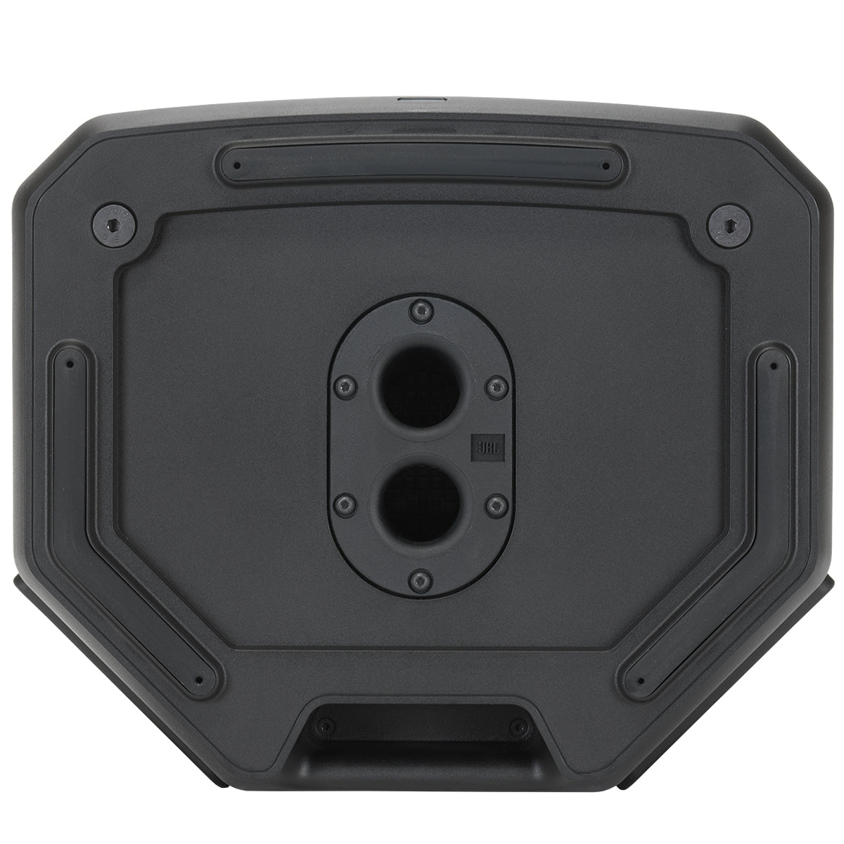 JBL PRX912 Powered Speaker 2000w 12inch Active PA w/ DSP & Bluetooth