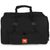 JBL PRX915-BAG-W Tote Bag with Wheels for PRX915 Speaker