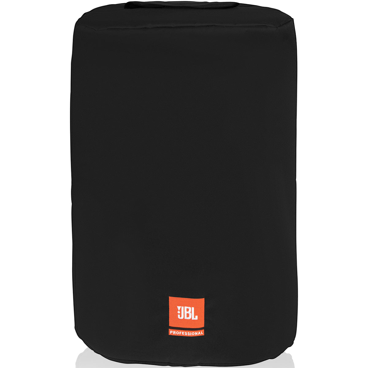 JBL PRX915-CVR Slip On Cover for PRX915 Speaker