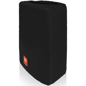 JBL PRX915-CVR Slip On Cover for PRX915 Speaker