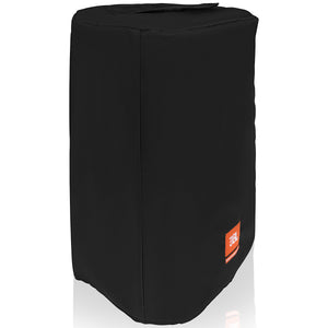 JBL PRX915-CVR Slip On Cover for PRX915 Speaker