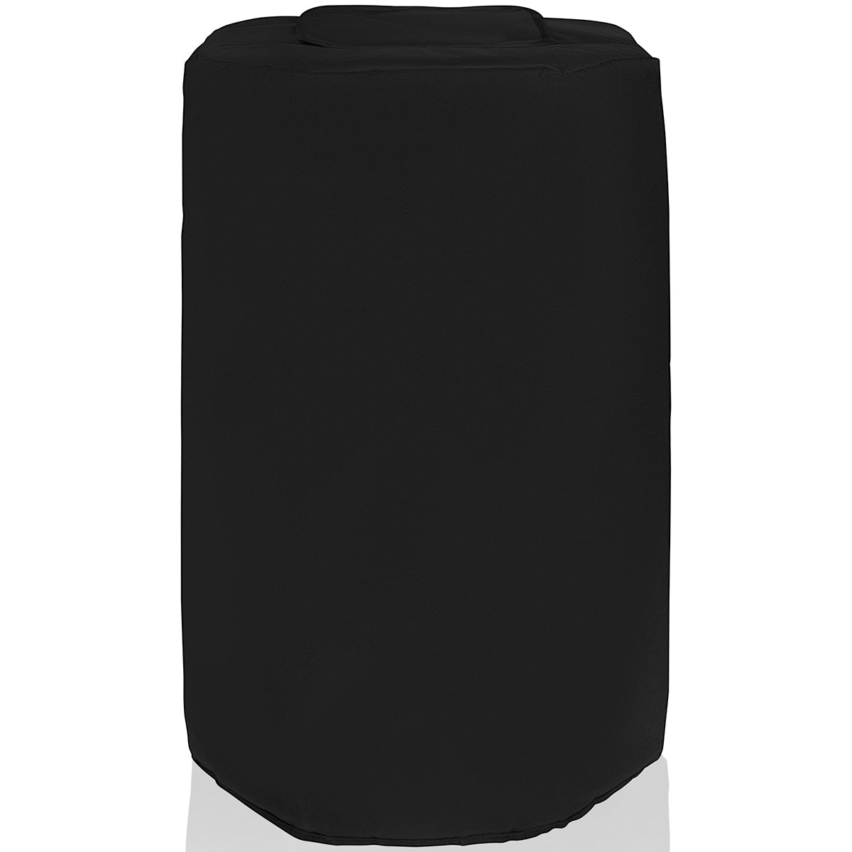 JBL PRX915-CVR Slip On Cover for PRX915 Speaker