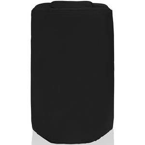 JBL PRX915-CVR Slip On Cover for PRX915 Speaker