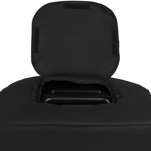 JBL PRX915-CVR Slip On Cover for PRX915 Speaker