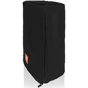 JBL PRX915-CVR-WX Weather Resistant Cover for PRX915 Cover