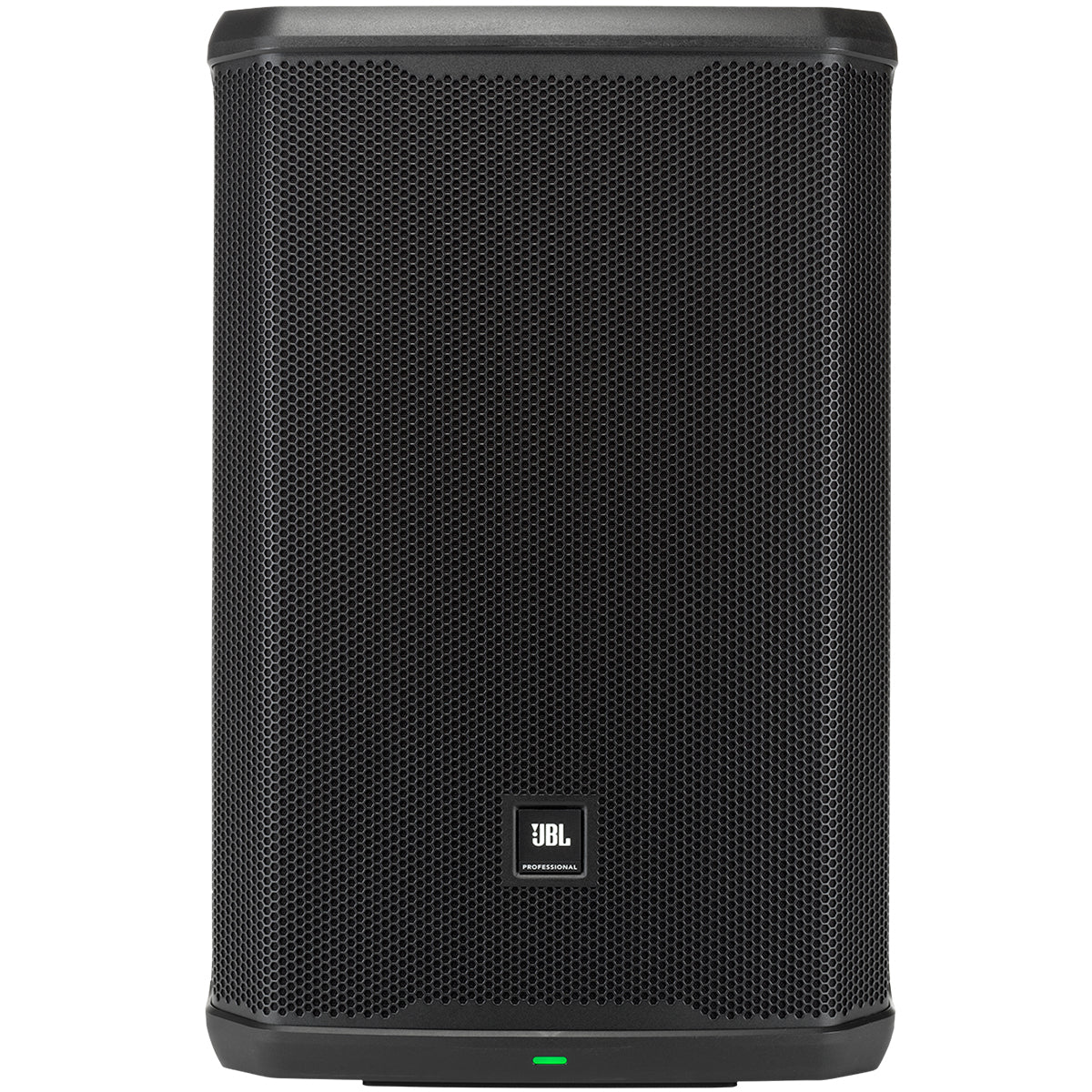 JBL PRX915 Powered Speaker 2000w 15inch Active PA w/ DSP & Bluetooth