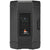 JBL PRX915 Powered Speaker 2000w 15inch Active PA w/ DSP & Bluetooth