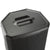 JBL PRX915 Powered Speaker 2000w 15inch Active PA w/ DSP & Bluetooth