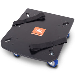 JBL PRX915XLF-CASTERBRD Caster Board for JBL PRX915XLF Subwoofer