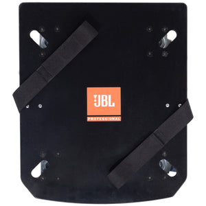 JBL PRX915XLF-CASTERBRD Caster Board for JBL PRX915XLF Subwoofer