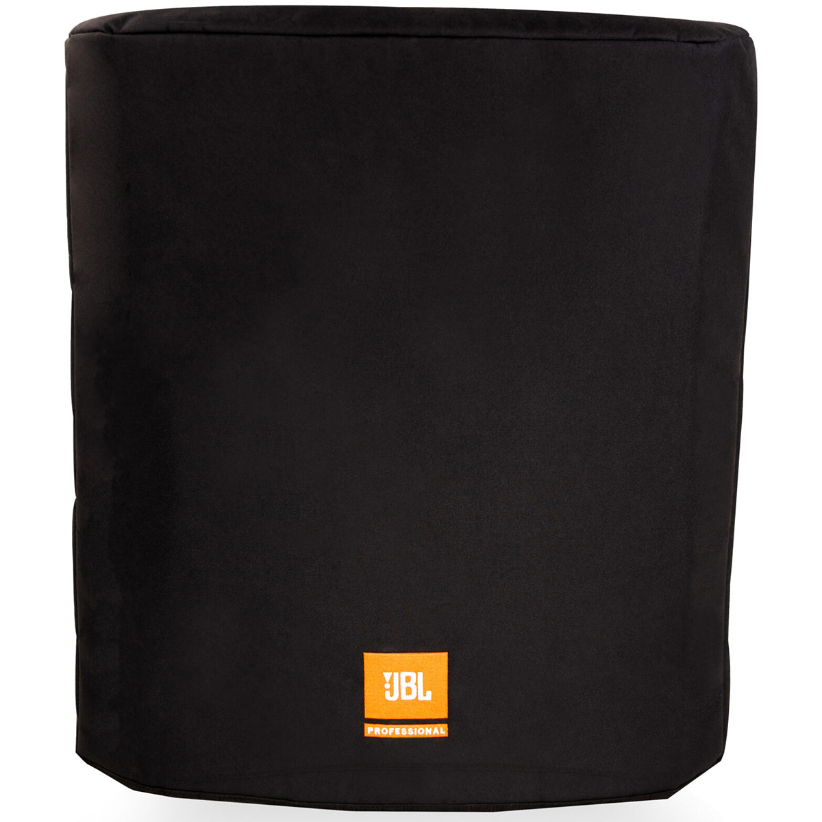 JBL PRX915XLF-CVR Cover for PRX915XLF Subwoofer