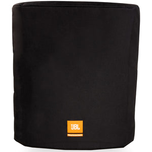 JBL PRX915XLF-CVR Cover for PRX915XLF Subwoofer