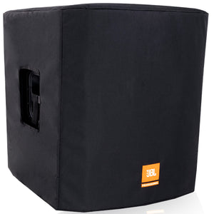 JBL PRX915XLF-CVR Cover for PRX915XLF Subwoofer