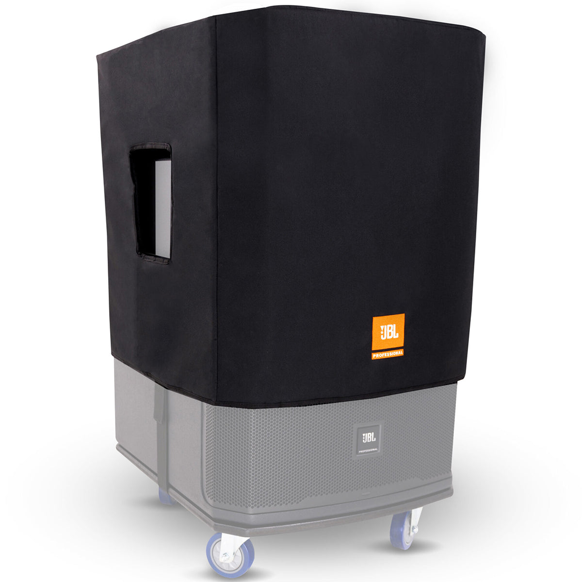 JBL PRX915XLF-CVR Cover for PRX915XLF Subwoofer