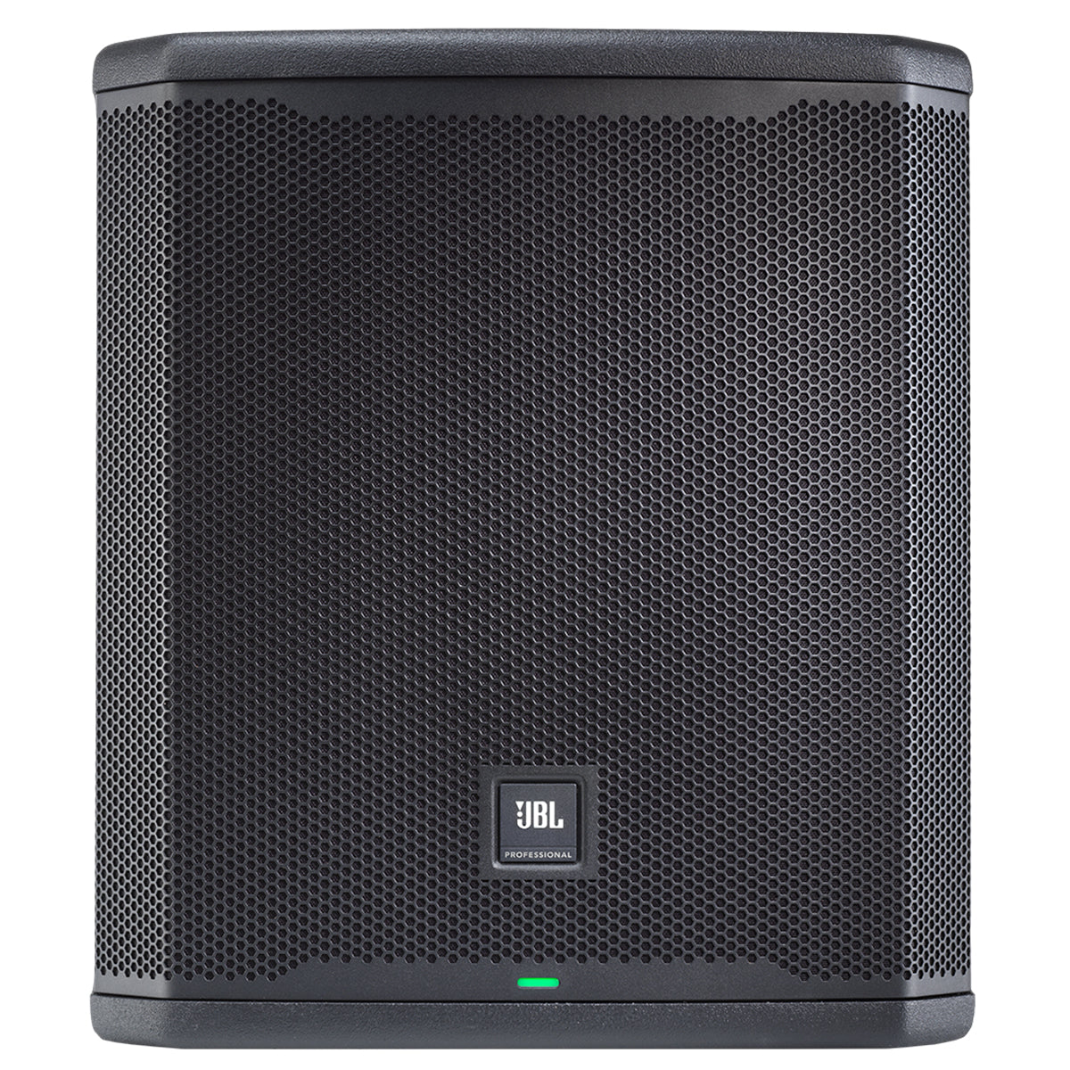 JBL PRX915XLF Powered Subwoofer 2000w 15inch Active Sub w/ DSP & Bluetooth