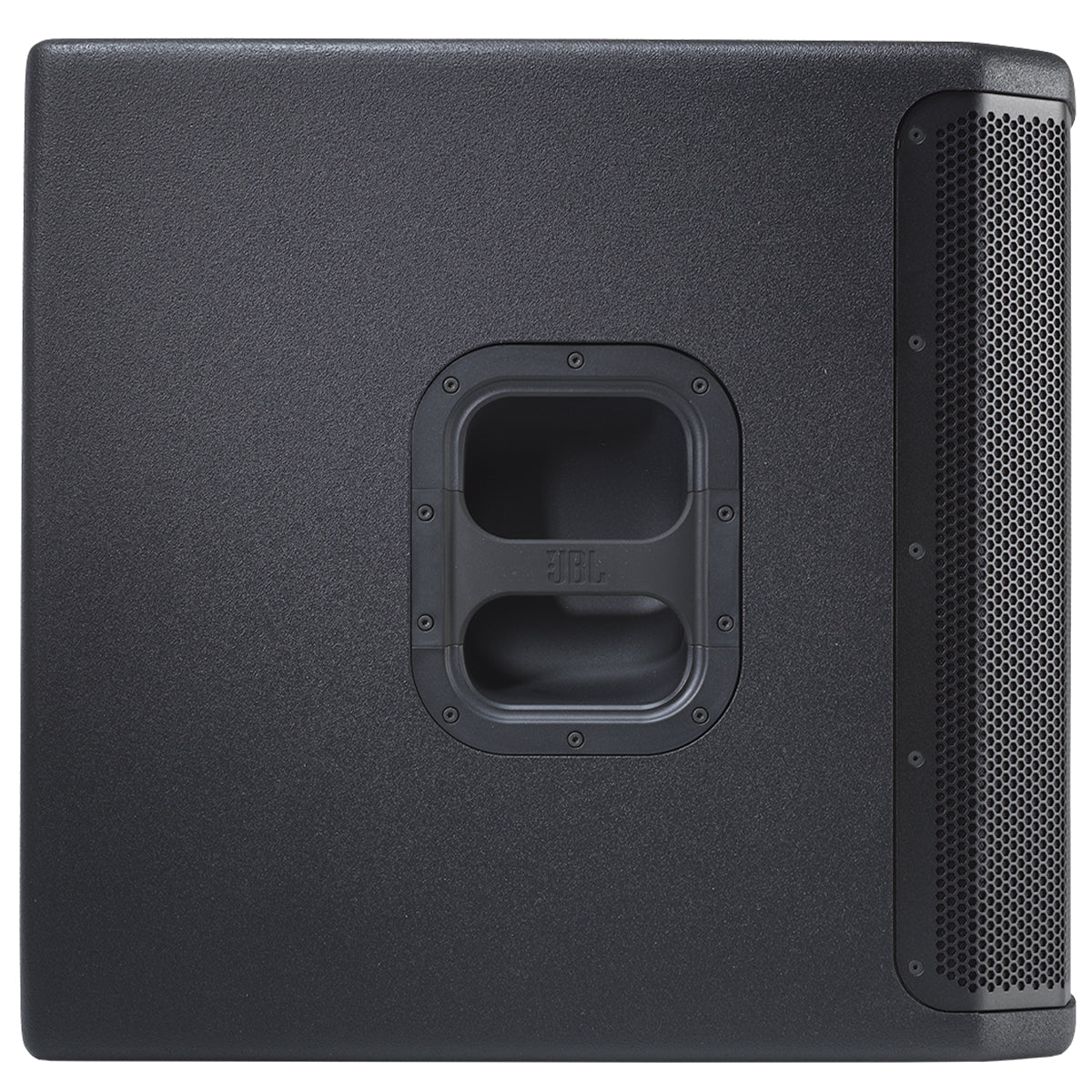 JBL PRX915XLF Powered Subwoofer 2000w 15inch Active Sub w/ DSP & Bluetooth