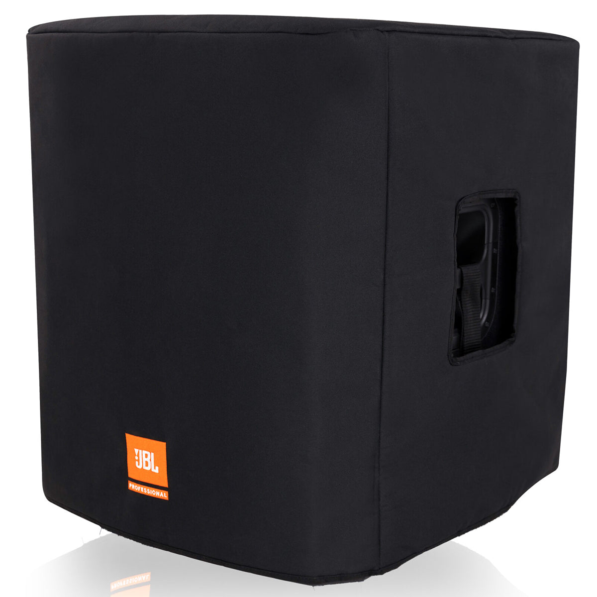 JBL PRX918XLF-CVR Cover for PRX918XLF Subwoofer