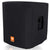 JBL PRX918XLF-CVR Cover for PRX918XLF Subwoofer