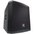 JBL PRX918XLF Powered Subwoofer 2000w 18inch Active Sub w/ DSP & Bluetooth