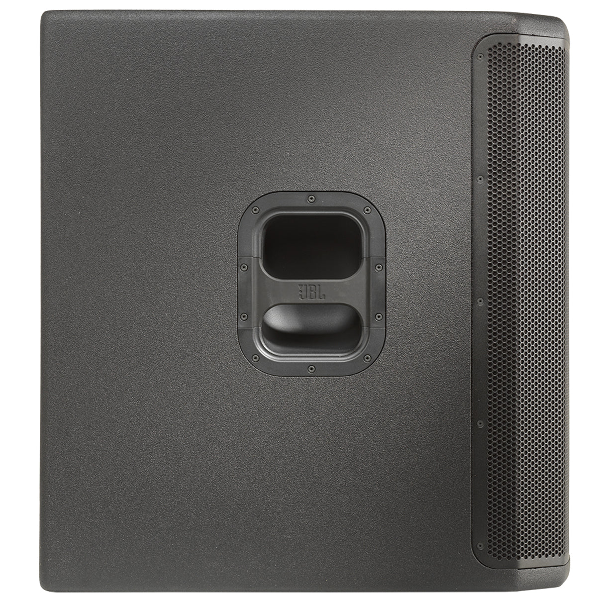 JBL PRX918XLF Powered Subwoofer 2000w 18inch Active Sub w/ DSP & Bluetooth