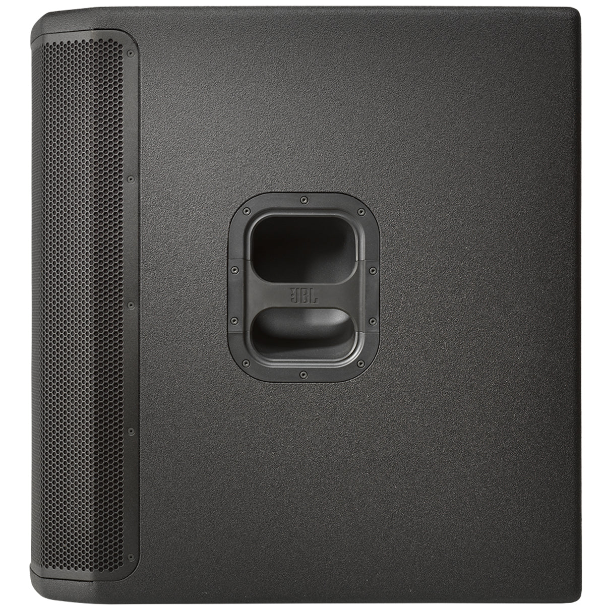 JBL PRX918XLF Powered Subwoofer 2000w 18inch Active Sub w/ DSP & Bluetooth