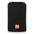 JBL Slip On Cover for EON710 Speaker