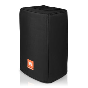 JBL Slip On Cover for EON710 Speaker