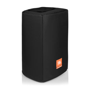 JBL Slip On Cover for EON710 Speaker