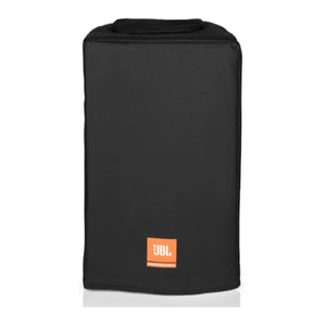 JBL Slip On Cover for EON712 Speaker