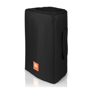 JBL Slip On Cover for EON712 Speaker