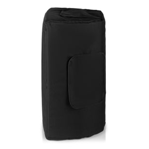 JBL Slip On Cover for EON712 Speaker