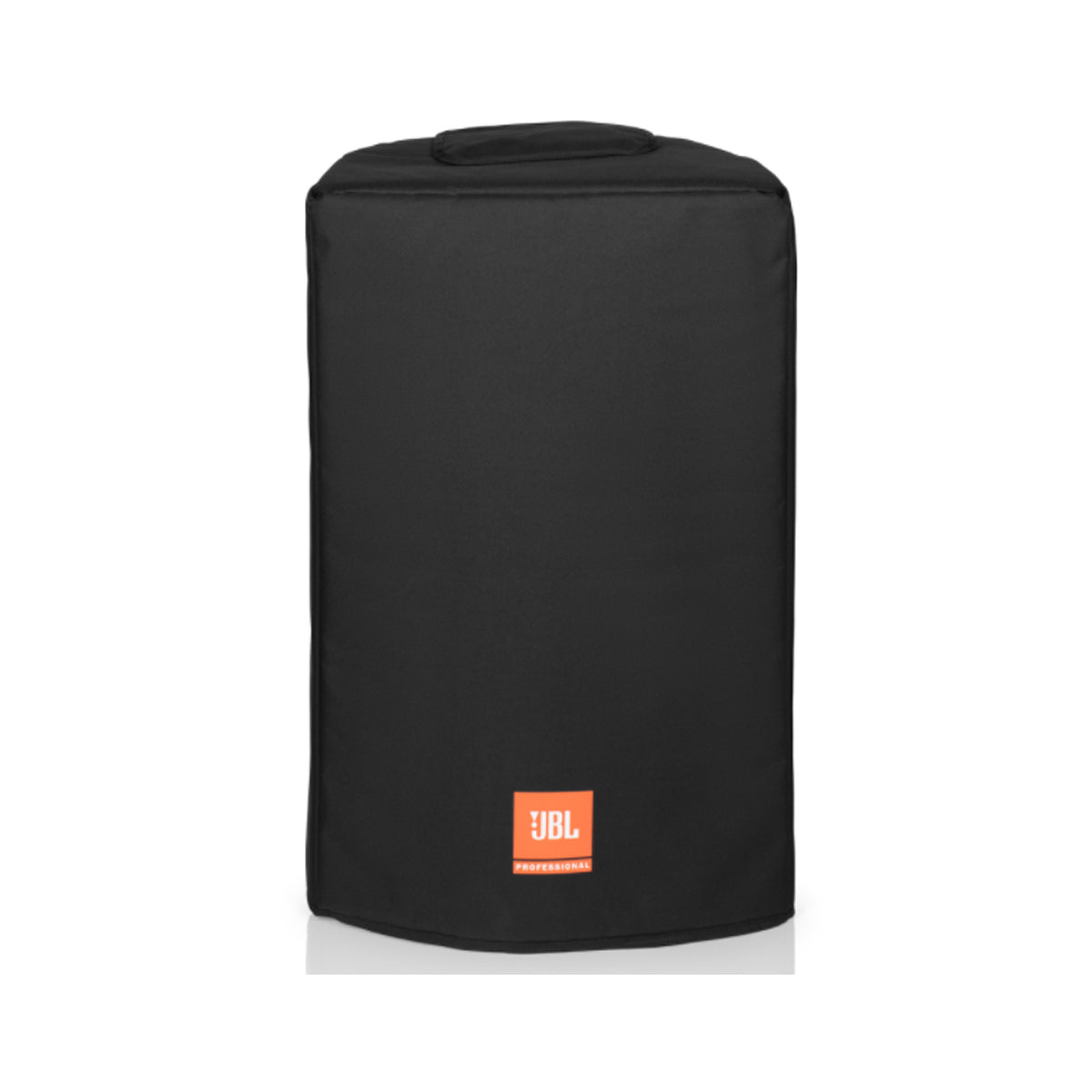 JBL Slip On Cover for EON715 Speaker