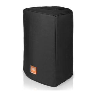 JBL Slip On Cover for EON715 Speaker