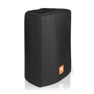 JBL Slip On Cover for EON715 Speaker