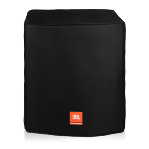 JBL Slip On Cover for EON718S Subwoofer