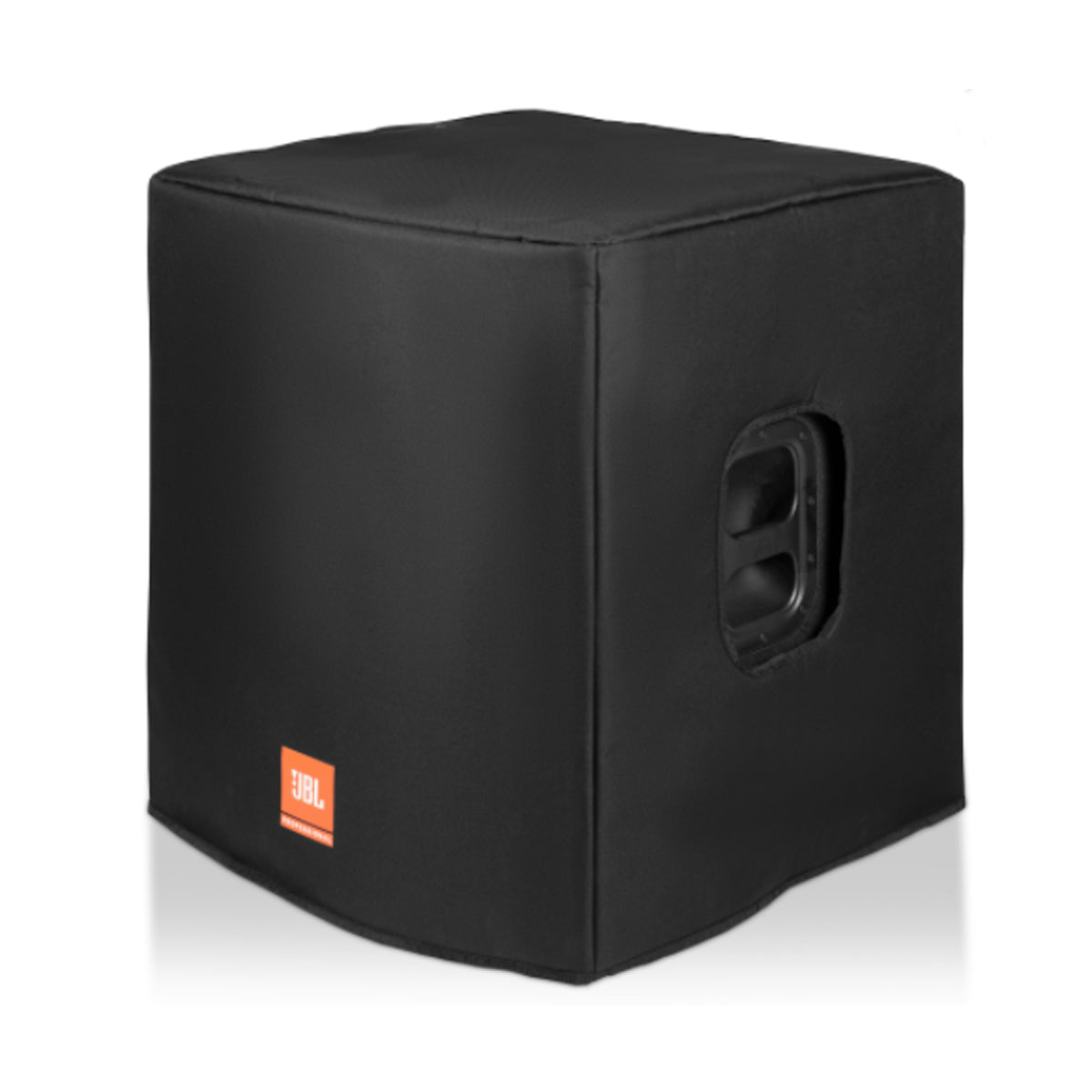 JBL Slip On Cover for EON718S Subwoofer